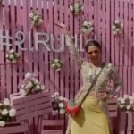 Bhakti Kubavat Instagram - Its been 12 years I’m hosting shows, yes before even i got into the field of acting! And over these years, I’ve seen people getting married, celebrating love, two families becoming one, people dancing, singing, making memories! This wedding season, I’ve planned something really crazy! DM FOR THE BOOKINGS! Let us make your special day, a memorable one! #celebrity #anchor #emcee #celebrityanchor #weddinganchor #weddinganchoring #haldi #sangeet #mehendi #destinationwedding #goawedding #anchorinahmedabad #weddingphotography #weddinginspiration #ahmedabad #go #udaipur #baroda #surat