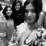 Bhakti Kubavat Instagram - | The Body Shop Experience | @thebodyshopindia @thebodyshop @sahibaa15 Ahmedabad, India