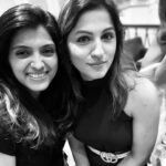 Bhakti Kubavat Instagram - | The Body Shop Experience | @thebodyshopindia @thebodyshop @sahibaa15 Ahmedabad, India