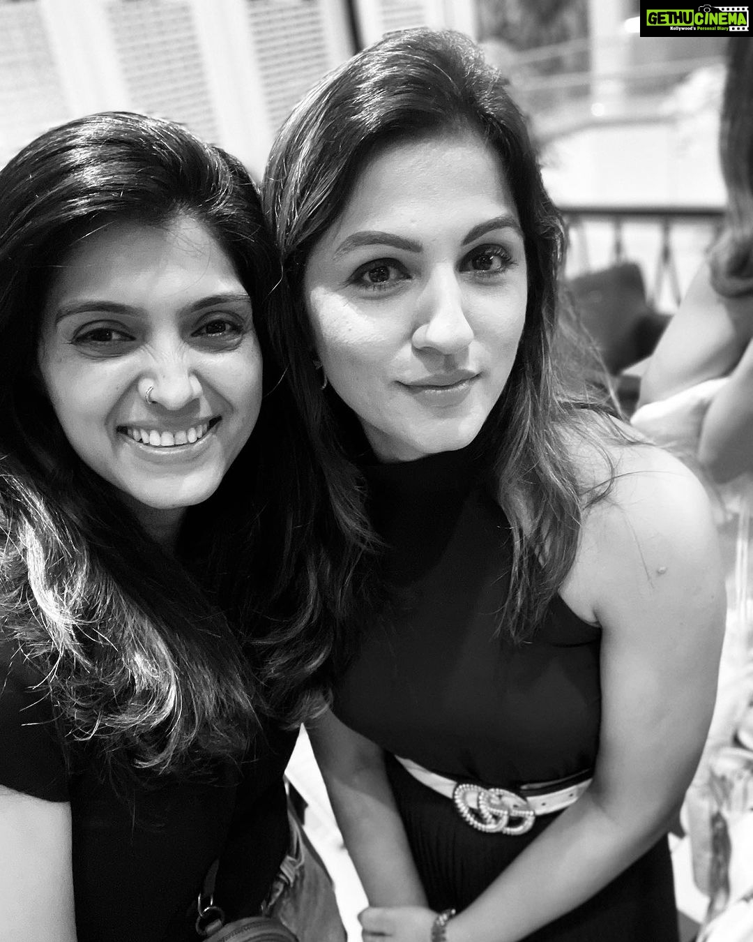 Bhakti Kubavat Instagram - | The Body Shop Experience | @thebodyshopindia @thebodyshop @sahibaa15 Ahmedabad, India
