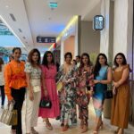 Bhakti Kubavat Instagram - | The Body Shop Experience | @thebodyshopindia @thebodyshop @sahibaa15 Ahmedabad, India