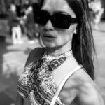 Bhakti Kubavat Instagram - A bit of london 🫶🏻 London, United Kingdom