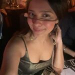 Bhakti Kubavat Instagram - Margarita 🍸 London, United Kingdom
