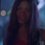 Bhakti Kubavat Instagram -