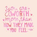 Bhakti Kubavat Instagram - Be gentle to others and more importantly with yourself 🧚🏻‍♂️