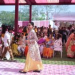 Bhakti Kubavat Instagram - The joy !