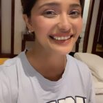 Bhakti Kubavat Instagram - I am ready to give my whole hearted support for the eradication of drug addiction and substance abuse. Come join me at Shilp Aarambh, GIFT City Marathon 2023 - A run towards a drug-free future. Date - 26th February, 2023 Audience - Above 7 years of age Race Category - 5kms, 10kms, 21 kms Route - Circular Route within GIFT City limits I urge you to come together for a run as a community, and make a commitment to put an end to drug abuse among our Indian youth. Register at All Events or Link in Bio Please call +91 70697 12123 for any queries. Looking forward to your participation. #marathon #giftcity #giftcityrun #giftcitymarathone #giftcityrun2023 #marathonrunner #shilpaarambh #shilpgroup #snehshilpfoundation #ngo #drug #drugfreeindia #drugfreemarathon #shilpaarambhgiftcityrun2023
