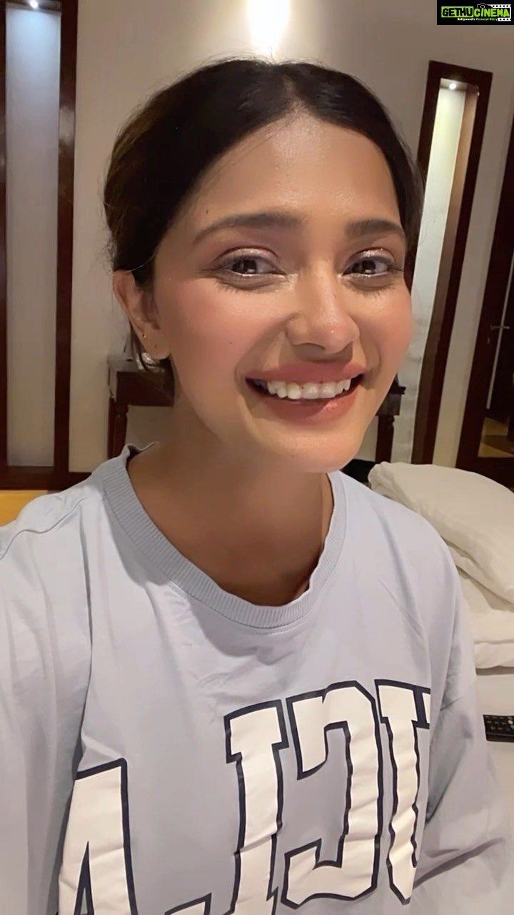Bhakti Kubavat Instagram - I am ready to give my whole hearted support for the eradication of drug addiction and substance abuse. Come join me at Shilp Aarambh, GIFT City Marathon 2023 - A run towards a drug-free future. Date - 26th February, 2023 Audience - Above 7 years of age Race Category - 5kms, 10kms, 21 kms Route - Circular Route within GIFT City limits I urge you to come together for a run as a community, and make a commitment to put an end to drug abuse among our Indian youth. Register at All Events or Link in Bio Please call +91 70697 12123 for any queries. Looking forward to your participation. #marathon #giftcity #giftcityrun #giftcitymarathone #giftcityrun2023 #marathonrunner #shilpaarambh #shilpgroup #snehshilpfoundation #ngo #drug #drugfreeindia #drugfreemarathon #shilpaarambhgiftcityrun2023