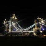 Bhakti Kubavat Instagram - The reason why i love London 🫶🏻 London, United Kingdom