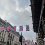 Bhakti Kubavat Instagram - The reason why i love London 🫶🏻 London, United Kingdom