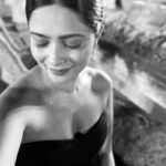 Bhakti Kubavat Instagram - ♠️ Grand Hyatt Goa