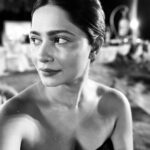 Bhakti Kubavat Instagram - ♠️ Grand Hyatt Goa