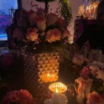 Bhakti Kubavat Instagram - Happy Birthday @samitaigog ! I absolutely adore you & @keisha_gogia Have a year filled with love, make beautiful memories, create magic & celebrate!!!