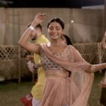 Bhakti Kubavat Instagram – If you’re one amongst those who cannot miss CAIT YE Garba ‘23 this is the right time to inquire for your passes! LINK IS IN THE BIO ✨ 

On 21st October 2023 
Saturday 

#YEGarba #CAITGarba #Garba #Garba2023 #Navratri #Navratri2023 #Ahmedabad #GarbaEnthusiast #Traditional Ahmedabad, India