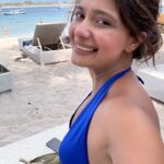 Bhakti Kubavat Instagram -