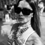 Bhakti Kubavat Instagram – Are you ?! Covent Garden