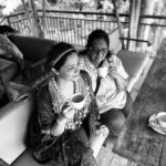 Bhakti Kubavat Instagram - Happy Diwali ✨ Tegallalang, Bali, Indonesia