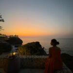 Bhakti Kubavat Instagram - 🧡 Bali, Indonesia