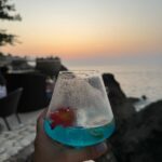 Bhakti Kubavat Instagram - 🧡 Bali, Indonesia