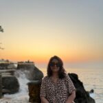 Bhakti Kubavat Instagram - 🧡 Bali, Indonesia