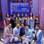 Bhakti Kubavat Instagram - October photo dump 🍁