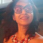 Bhamini Oza Instagram - Redtro spect