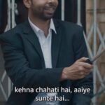Bhamini Oza Instagram - Vakeel Babu ke channel ko zarur subscribe karein, hamari ye latest mini movie jald aa rahi hai bilkul FREE, sirf aapke Amazon Shopping App ke miniTV icon par. @civicstudios @sumitpurohit @anushkashah1991 @traintripper @lovleenmisra @bhaminioza @mitragadhvi @jadhaopallavi03 @hetalgada19 adaakara @vinod.surya.1217 #MiniMovieFestival #YoungJantaKoYahiMangta #CivicStudios #AbhishekBanerjee #BhaminiOza #VakeelBabu #VakeelBabuonminiTV #MiniMovie #MiniMovieFestivalonminiTV #AmazonminiTV #WatchFree #ComingSoon Reposted from @amazonminitv