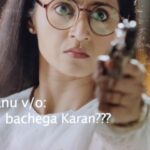 Bhamini Oza Instagram – Here is to all my partners in crime.. 
#zdmn 

@saajan_malhotra @mrs_renu03 @prateekshah1 @simplekaul @shaalien_malhotra @prathmesh_sharma @kaveripriyam_official @_siddhaanth_ @diljotchhabra @imsatya16 @nirisha.basnett @ppandiit @premkr5291 @cma.sees @sudhirpix @hrishidp @dopmohit @satishchandra_b_badde @amittksingh @amitmalik7726 @abigail_pande @reemstini @karanveermehra @reetika.ghosh.30 @kunalkarankapoor @pooja_lokhande_malik @sanghvikenil @gulatisubodh @iamadityadeshmukh @official_beenasingh