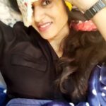 Bhamini Oza Instagram – When you ditch the date for a cozy lazy nap. This one’s absolute con & cheese, a lot of cheese 😀
Thank you @thelagaadi for these nostalgic prints and quirky products! I am Loving them!
#90smemorieswiththelagaadi