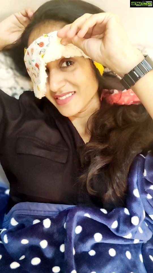 Bhamini Oza Instagram - When you ditch the date for a cozy lazy nap. This one's absolute con & cheese, a lot of cheese 😀 Thank you @thelagaadi for these nostalgic prints and quirky products! I am Loving them! #90smemorieswiththelagaadi