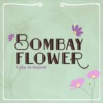 Bhamini Oza Instagram - Coming up next ! BOMBAY FLOWER 🎭 Don't miss the Mumbai premiere of Bombay Flower - a play dedicated to Parsi theatre that delves into the untold story of Ratanbai 'Ruttie' Petit and her elopement with controversial leader Mohammed Ali Jinnah. Nicknamed 'Flower of Bombay' by the city's high society, Ruttie was a young and well-read daughter of a known baronet, while Jinnah was a much older politician from a completely different background. Find out what happens when Ruttie defies her family and society and marries Jinnah in this captivating production. Directed by Manoj Shah, written by Gita Manek, and featuring music by Amit Bhavsar and sets by Kabir Thakore, the play stars Bhamini Oza Gandhi, Vishal Shah, Naman Sheth, Rishabh Kamdar, and Purvi Desai. Presented by NCPA in collaboration with Ideas Unlimited Productions, the show takes place on Sunday, March 26th at 7pm. Get your tickets now on BookMyShow! #BombayFlower #ParsiTheatre #RuttiePetit #MohammedAliJinnah #ControversialLeader #FlowerOfBombay #MumbaiPremiere #ManojShah #GitaManek #AmitBhavsar #KabirThakore #BhaminiOzaGandhi #VishalShah #NamanSheth #RishabhKamdar #PurviDesai #NCPAPresentation #IdeasUnlimitedProductions #BookMyShow #UntoldStory #mumbai #mumbaidiaries #mumbaifood #mumbaievents #mumbaieventsupdate #ncpa #drama #gujarati #natak