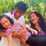 Bhamini Oza Instagram – हमरंग

📸 @punit.j.g