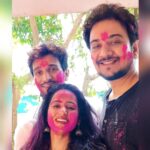 Bhamini Oza Instagram – हमरंग

📸 @punit.j.g