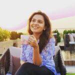 Bhamini Oza Instagram – Oh that’s us! All women with all hearts !!. And here is a strong reminder to our dearest producer @kajalgb , that it’s time for a show!
Thank you @ami_trivedi_official for showcasing your beautiful heart in your super beautiful house and flaunting freely your whole apartment including the society terrace. !! Love you!!