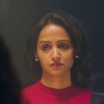 Bhamini Oza Instagram – They will say “watch till the end…” but rough edges to chhe j. 🤷♀️ #justsaying
#AumMangalamSinglem
@saandeeppatel @aartivyaspatel @malhar028 @iamaarohii @bhaminioza @tatsatmunshi @nisubaba @devangi.bhatt.joshi @sanjaygalsar @ravi25_12 @nileshparmar5126 @tottojan @rehan.meghani @manandave247 @jariwalladarshan @mitai_shukla @olivechashma @nirenbhatt @sachinjigar @aksharcommunications @aummangalamsinglem