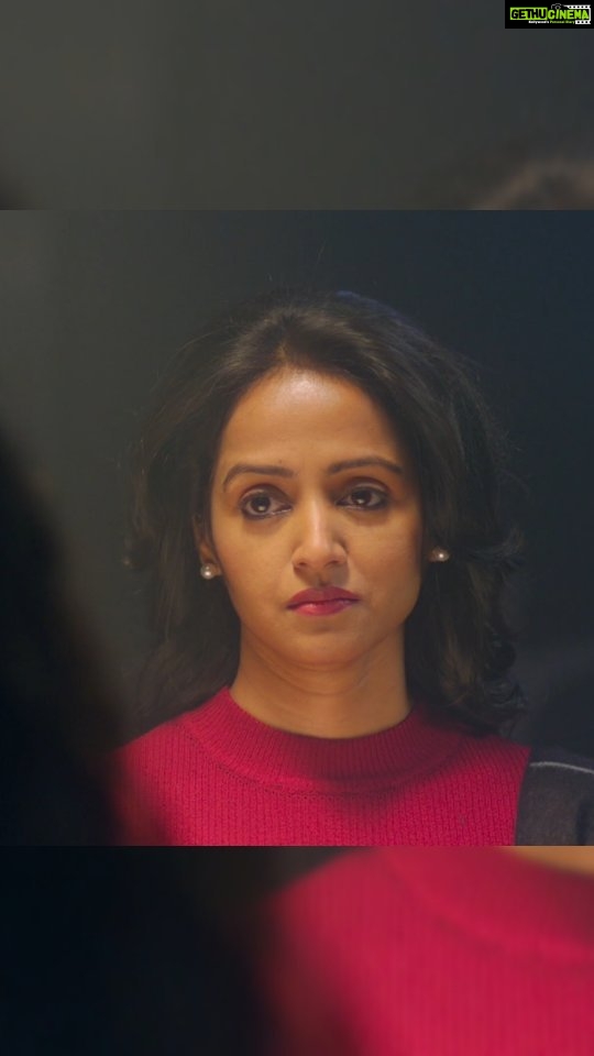 Bhamini Oza Instagram - They will say "watch till the end..." but rough edges to chhe j. 🤷♀️ #justsaying #AumMangalamSinglem @saandeeppatel @aartivyaspatel @malhar028 @iamaarohii @bhaminioza @tatsatmunshi @nisubaba @devangi.bhatt.joshi @sanjaygalsar @ravi25_12 @nileshparmar5126 @tottojan @rehan.meghani @manandave247 @jariwalladarshan @mitai_shukla @olivechashma @nirenbhatt @sachinjigar @aksharcommunications @aummangalamsinglem