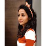 Bhamini Oza Instagram – Classroom Confessions: સેલિબ્રિટી એડિશનમાં આજે મળો ભામિની ઓઝા ગાંધીને

`ક્લાસરૂમ કન્ફેશન્સ: સેલિબ્રિટી એડિશન`ના આજના આપણાં સ્ટાર છે ભામિની ઓઝા ગાંધી. તેમણે 2021માં ઝિદ્દી દિલ માને ના, 2022માં ઓમ મંગલમ સિંગલમ, 2023માં કટહલ જેકફ્રુટ મિસ્ટ્રી જેવી અનેક જાણીતી ફિલ્મોમાં કામ કર્યું છે આ સિવાય તેમણે અનેક ગુજરાતી નાટકોમાં પણ કામ કર્યું છે. તાજેતરમાં જ તેમનું નાટક ધ વેઇટિંગ રૂમ્સ તેમના દ્વારા નીતા મુકેશ અંબાણી કલ્ચરલ સેન્ટરમાં રજૂ કરવામાં આવ્યું હતું.

#ClassroomConfessions #ClassroomConfessionCelebrityEdition #CelebrityClassroomConfession #CelebThrowbacks #BehindTheScenes #ClassroomConfessionsCelebrityEdition #CelebrityEdition #CelebThrowbacks #BhaminiOzaGandhi #ActressBhaminiOzaGandhi
