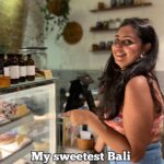 Bhanushree Mehra Instagram – I had the best time enjoying ice creams and desserts while I was in Bali! Here are some great places to try that are perfect for anyone who loves sweets! 😊🧁

1) @acaiqueenbar – Best açai bowls ! 
2) @tukiescoconutshop – coconut Icecream 
3) @plant.bistro – variety of vegan Ice-creams
4) @theshadyshack – Try the chocolate mouse jar 
5) @thecashewtree.collective – biscoff cheese cake 😍
6) @driftersurfshop – Anything off the counter plus Ice-creams
7) @barboabali – Try the açai bowl ! 
.
.
.
.
.
.
#bali #balifoodies #dessertporn #bestdesserts #balilife