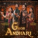 Bhavin Bhanushali Instagram - We're thrilled to annouce a project we have been waiting to launch for so long now! 'Ghor Andhari' made with devotion and emotion releasing soon. Present by @Vsm_production_india Singer @jahnvishrimankar @gauravdhola_ Starring @twinkal_patel10 @official_vidhipatel @bhavin_333 @akash_pandya Edit & Director by @milan_joshi__ Producer @Ritz_rm_ Project by @vijupatel_146 Production by @filampataro Music & Mix Master @djkwidofficial Compose @gauravdhola_ Lyrics @ram_pansuriya_official_ D. O. P. @jaayesh_kaushik 1st AD @om_miyani 2st AD @the_gattu_ Choreographer @akash_shah_official Art Director @_.vaghani_.78 @rathodmanav_official @mr_sojitra_53 Make-up by Parth Patel & Team Please Share & supporting 🙏🙏