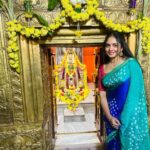 Bhavya Gowda Instagram – ದೀಪಗಳ ಹಬ್ಬ ದೀಪಾವಳಿಯ ಹಾರ್ದಿಕ ಶುಭಾಶಯಗಳು❤️

ಕಷ್ಟಗಳೆಂಬ ಕತ್ತಲೆ ಕಳೆದು, ಎಲ್ಲರ ಜೀವನದಲ್ಲಿ ಬೆಳಕೆಂಬ ಸುಖ, ಶಾಂತಿ, ಸಂತೋಷ, ಸಮೃದ್ಧಿ ನೆಲೆಯಾಗಲಿ☺️ Mallapura