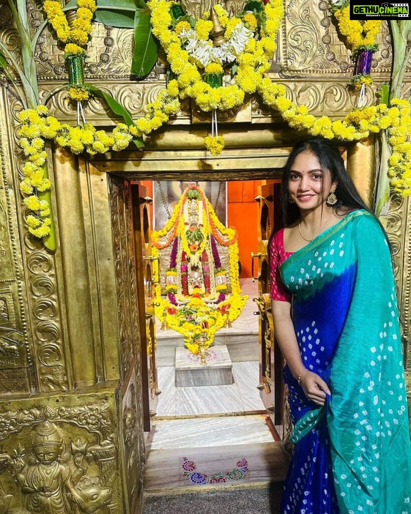 Bhavya Gowda Instagram - ದೀಪಗಳ ಹಬ್ಬ ದೀಪಾವಳಿಯ ಹಾರ್ದಿಕ ಶುಭಾಶಯಗಳು❤️ ಕಷ್ಟಗಳೆಂಬ ಕತ್ತಲೆ ಕಳೆದು, ಎಲ್ಲರ ಜೀವನದಲ್ಲಿ ಬೆಳಕೆಂಬ ಸುಖ, ಶಾಂತಿ, ಸಂತೋಷ, ಸಮೃದ್ಧಿ ನೆಲೆಯಾಗಲಿ☺️ Mallapura