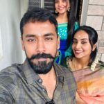 Bhavya Gowda Instagram – ದೀಪಗಳ ಹಬ್ಬ ದೀಪಾವಳಿಯ ಹಾರ್ದಿಕ ಶುಭಾಶಯಗಳು❤️

ಕಷ್ಟಗಳೆಂಬ ಕತ್ತಲೆ ಕಳೆದು, ಎಲ್ಲರ ಜೀವನದಲ್ಲಿ ಬೆಳಕೆಂಬ ಸುಖ, ಶಾಂತಿ, ಸಂತೋಷ, ಸಮೃದ್ಧಿ ನೆಲೆಯಾಗಲಿ☺️ Mallapura