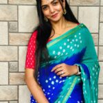 Bhavya Gowda Instagram – ದೀಪಗಳ ಹಬ್ಬ ದೀಪಾವಳಿಯ ಹಾರ್ದಿಕ ಶುಭಾಶಯಗಳು❤️

ಕಷ್ಟಗಳೆಂಬ ಕತ್ತಲೆ ಕಳೆದು, ಎಲ್ಲರ ಜೀವನದಲ್ಲಿ ಬೆಳಕೆಂಬ ಸುಖ, ಶಾಂತಿ, ಸಂತೋಷ, ಸಮೃದ್ಧಿ ನೆಲೆಯಾಗಲಿ☺️ Mallapura