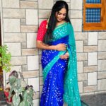 Bhavya Gowda Instagram – ದೀಪಗಳ ಹಬ್ಬ ದೀಪಾವಳಿಯ ಹಾರ್ದಿಕ ಶುಭಾಶಯಗಳು❤️

ಕಷ್ಟಗಳೆಂಬ ಕತ್ತಲೆ ಕಳೆದು, ಎಲ್ಲರ ಜೀವನದಲ್ಲಿ ಬೆಳಕೆಂಬ ಸುಖ, ಶಾಂತಿ, ಸಂತೋಷ, ಸಮೃದ್ಧಿ ನೆಲೆಯಾಗಲಿ☺️ Mallapura