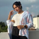 Bhavya Gowda Instagram - ✨ #kannada #kannadaactress #bhavyagowda670 #geethaserial #geethaserialbhavyagowda670 #colors #colorskannada #actor #actresses #telgu #telguactress #starmaa #kks #kalisiuntekaladusukhamserial #instagram #instagood #instadaily #insta #instafashion Bangalore, India