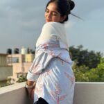 Bhavya Gowda Instagram - ✨ #kannada #kannadaactress #bhavyagowda670 #geethaserial #geethaserialbhavyagowda670 #colors #colorskannada #actor #actresses #telgu #telguactress #starmaa #kks #kalisiuntekaladusukhamserial #instagram #instagood #instadaily #insta #instafashion Bangalore, India