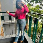 Bhavya Gowda Instagram - 💞 #kannada #kannadaactress #bhavyagowda670 #geethaserial #geethaserialbhavyagowda670 #colors #colorskannada #actor #actresses #telgu #telguactress #starmaa #kks #kalisiuntekaladusukhamserial #instagram #instagood #instadaily #insta #instafashion