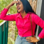 Bhavya Gowda Instagram - 💞 #kannada #kannadaactress #bhavyagowda670 #geethaserial #geethaserialbhavyagowda670 #colors #colorskannada #actor #actresses #telgu #telguactress #starmaa #kks #kalisiuntekaladusukhamserial #instagram #instagood #instadaily #insta #instafashion