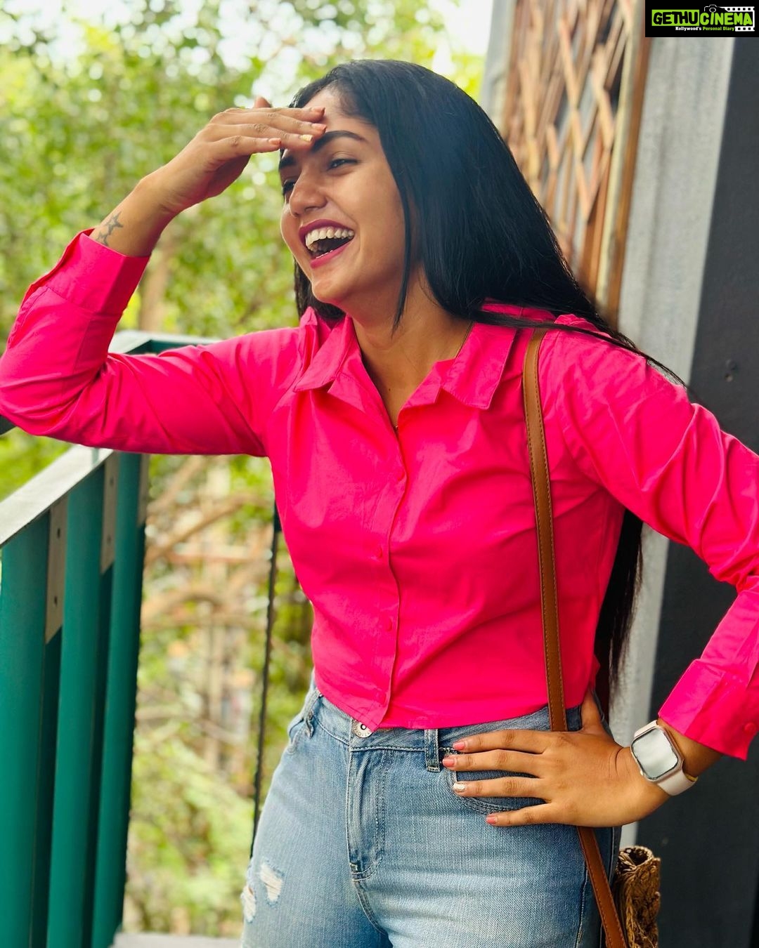 Bhavya Gowda Instagram - π #kannada #kannadaactress #bhavyagowda670 #geethaserial #geethaserialbhavyagowda670 #colors #colorskannada #actor #actresses #telgu #telguactress #starmaa #kks #kalisiuntekaladusukhamserial #instagram #instagood #instadaily #insta #instafashion