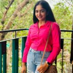 Bhavya Gowda Instagram - 💞 #kannada #kannadaactress #bhavyagowda670 #geethaserial #geethaserialbhavyagowda670 #colors #colorskannada #actor #actresses #telgu #telguactress #starmaa #kks #kalisiuntekaladusukhamserial #instagram #instagood #instadaily #insta #instafashion